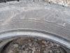 Letnje gume R19x255x45