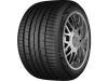 Letnje gume R19x255x50