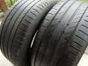 Letnje gume R19x255x55