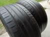 Letnje gume R19x255x55
