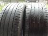 Letnje gume R19x255x55