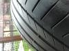 Letnje gume R19x255x55