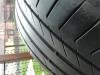 Letnje gume R19x255x55
