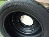 Letnje gume R19x255x55