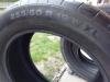 Letnje gume R19x255x55