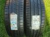 Letnje gume R19x255x55