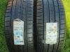 Letnje gume R19x255x55