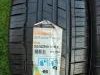 Letnje gume R19x255x55