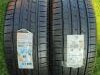 Letnje gume R19x255x55