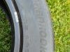 Letnje gume R19x255x55