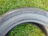 Letnje gume R19x255x55