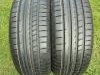 Letnje gume R19x255x55