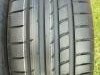 Letnje gume R19x255x55