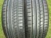 Letnje gume R19x255x55