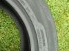 Letnje gume R19x255x55