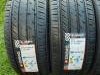 Letnje gume R19x255x55