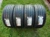 Letnje gume R19x255x55