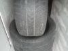 Letnje gume R19x275x35