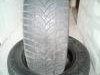 Letnje gume R19x275x35
