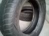 Letnje gume R19x275x35