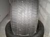 Letnje gume R19x275x35