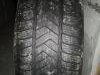 Letnje gume R19x275x35