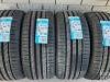 Letnje gume R19x275x40