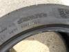 Letnje gume R19x275x40