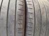Letnje gume R19x275x40