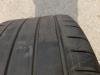 Letnje gume R19x275x40
