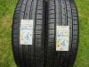 Letnje gume R20x235x55