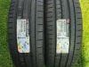 Letnje gume R20x255x55