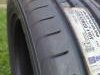Letnje gume R20x255x55