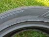 Letnje gume R20x255x55