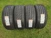 Letnje gume R20x255x55