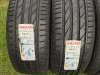 Letnje gume R20x255x55