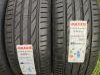 Letnje gume R20x255x55