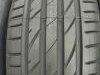 Letnje gume R20x255x55