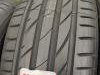 Letnje gume R20x255x55