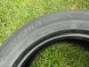 Letnje gume R20x255x55