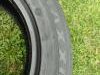 Letnje gume R20x255x55