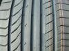 Letnje gume R20x275x35