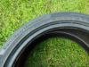 Letnje gume R20x275x35
