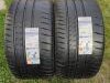 Letnje gume R20x285x30