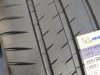 Letnje gume R20x285x30