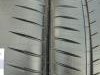 Letnje gume R20x285x30