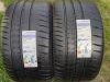 Letnje gume R20x285x30