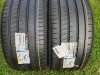 Letnje gume R20x285x30