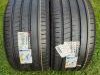 Letnje gume R20x285x30