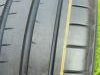 Letnje gume R20x285x30